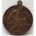 AUSTRALIA . TWO 2 FEDERATION MEDALS . 50 YEARS COMMEMORATIVE